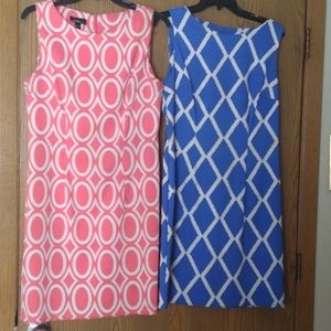 Dresses by ALYX .. a line